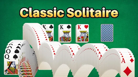 Spider solitaire 4 suits 247