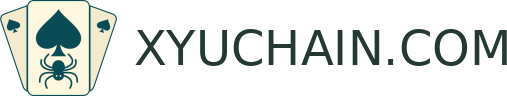 XYUCHAIN.COM